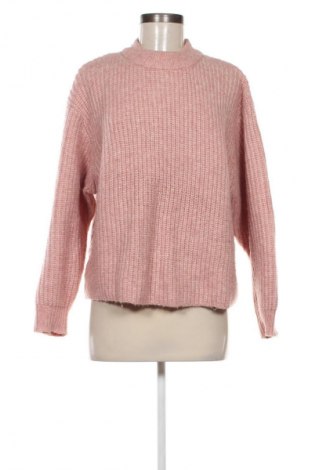 Damenpullover ASOS, Größe S, Farbe Mehrfarbig, Preis € 20,97
