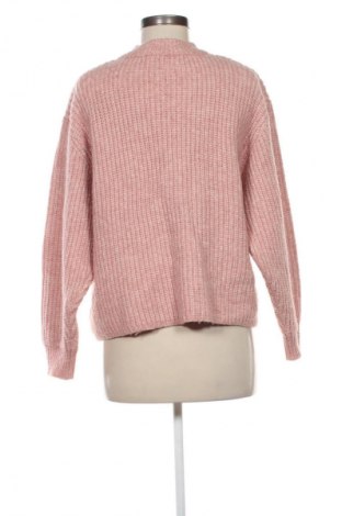 Damenpullover ASOS, Größe S, Farbe Mehrfarbig, Preis € 20,97