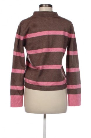 Дамски пуловер ASOS, Размер M, Цвят Многоцветен, Цена 28,99 лв.