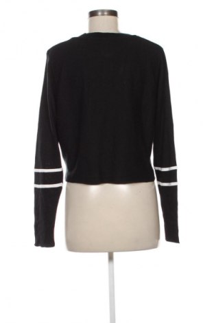 Damenpullover ASOS, Größe XXL, Farbe Schwarz, Preis € 20,99