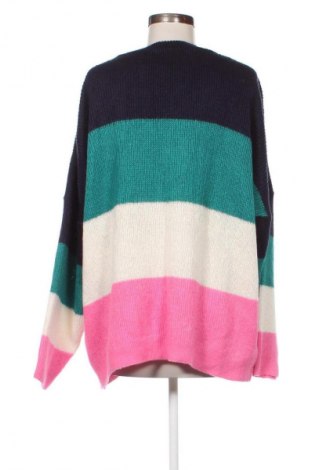 Pulover de femei ASOS, Mărime M, Culoare Multicolor, Preț 108,04 Lei