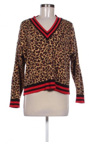 Pulover de femei ASOS, Mărime S, Culoare Multicolor, Preț 108,00 Lei