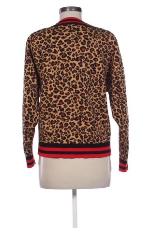 Pulover de femei ASOS, Mărime S, Culoare Multicolor, Preț 108,00 Lei