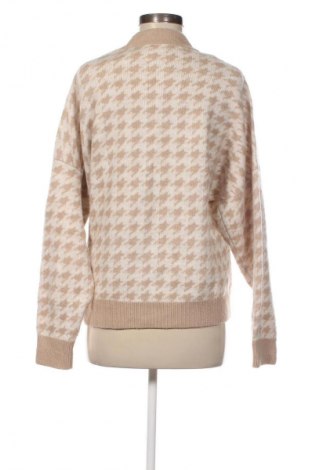 Dámsky pulóver Abercrombie & Fitch, Veľkosť M, Farba Viacfarebná, Cena  16,95 €