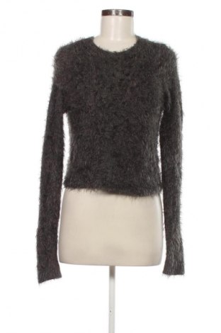 Dámsky pulóver Abercrombie & Fitch, Veľkosť S, Farba Zelená, Cena  16,95 €