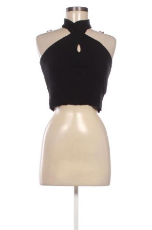 Dámský svetr About You, Velikost M, Barva Černá, Cena  229,00 Kč