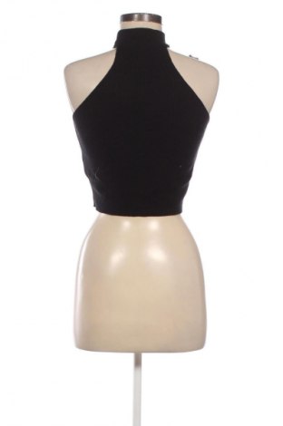 Dámský svetr About You, Velikost M, Barva Černá, Cena  229,00 Kč