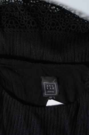 Dámsky pulóver Access, Veľkosť XL, Farba Čierna, Cena  20,97 €