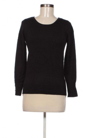 Női pulóver Active USA, Méret M, Szín Fekete, Ár 4 549 Ft