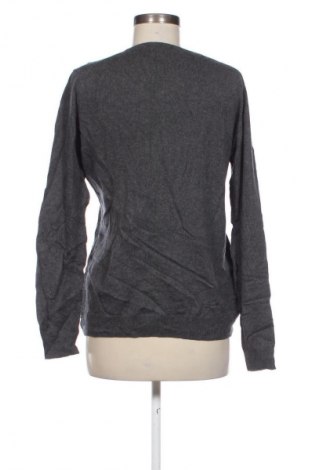 Dámský svetr Adagio, Velikost L, Barva Šedá, Cena  459,00 Kč