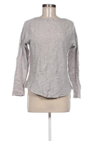 Dámsky pulóver Adagio, Veľkosť M, Farba Sivá, Cena  21,95 €