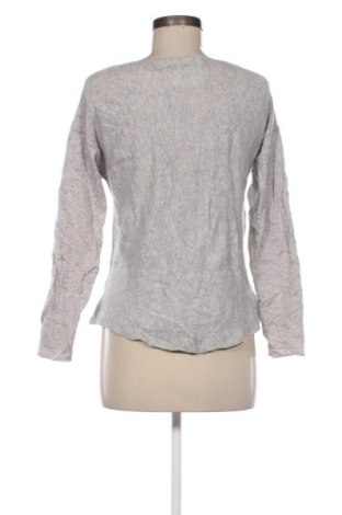 Dámsky pulóver Adagio, Veľkosť M, Farba Sivá, Cena  21,95 €