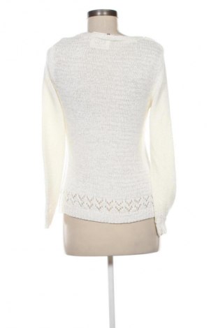 Dámsky pulóver Adagio, Veľkosť M, Farba Kremová, Cena  21,95 €