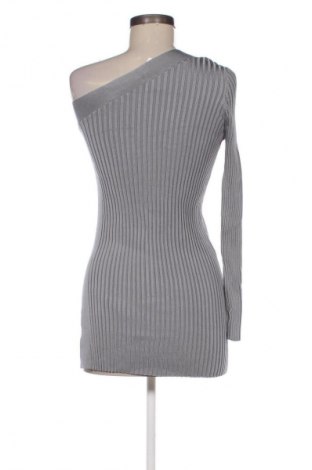 Damenpullover Adolfo Dominguez, Größe XS, Farbe Grau, Preis € 8,99