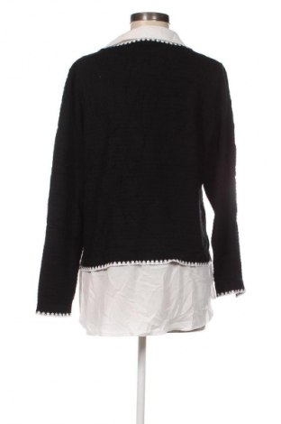 Dámsky pulóver Adrianna Papell, Veľkosť XL, Farba Čierna, Cena  22,95 €