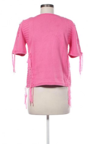 Damenpullover Advance, Größe S, Farbe Rosa, Preis € 5,99
