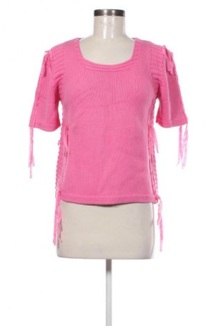 Damenpullover Advance, Größe S, Farbe Rosa, Preis € 5,99