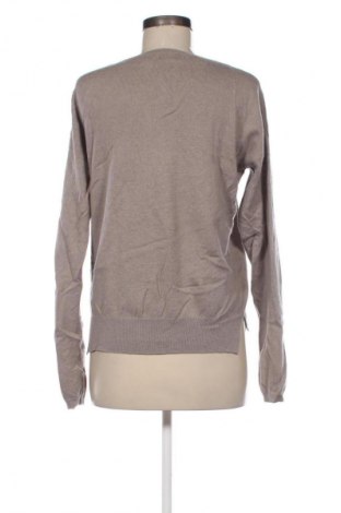 Damenpullover Aigner, Größe M, Farbe Braun, Preis € 122,99