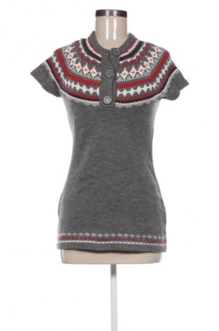 Pulover de femei Ajc, Mărime S, Culoare Multicolor, Preț 19,99 Lei