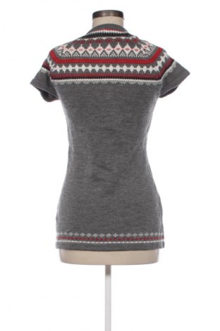 Pulover de femei Ajc, Mărime S, Culoare Multicolor, Preț 19,99 Lei