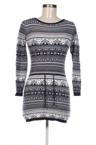 Pulover de femei Ajc, Mărime S, Culoare Multicolor, Preț 45,99 Lei