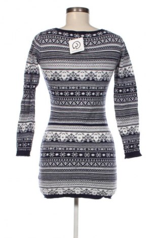 Pulover de femei Ajc, Mărime S, Culoare Multicolor, Preț 45,99 Lei