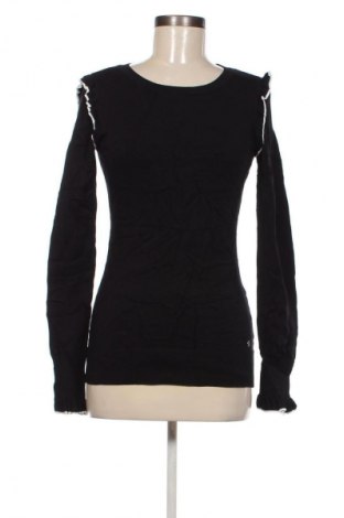 Damenpullover Ajc, Größe S, Farbe Schwarz, Preis 9,99 €