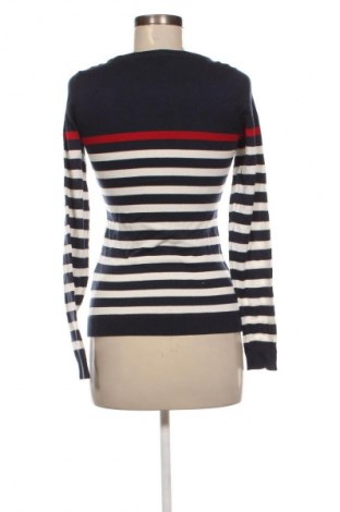 Damenpullover Ajc, Größe XXS, Farbe Mehrfarbig, Preis € 24,99