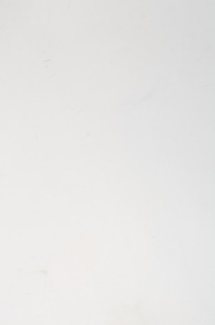 Damski sweter Ajc, Rozmiar S, Kolor Czarny, Cena 123,99 zł