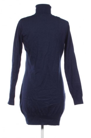 Damski sweter Ajc, Rozmiar L, Kolor Niebieski, Cena 99,99 zł