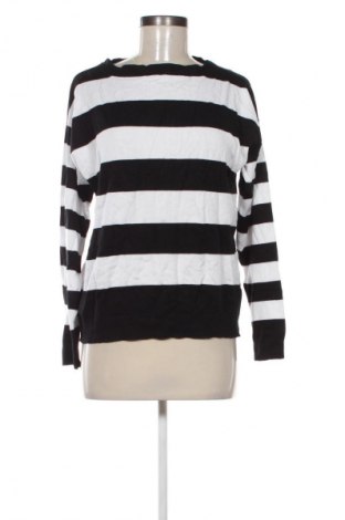 Női pulóver Ajc, Méret S, Szín Sokszínű, Ár 9 569 Ft