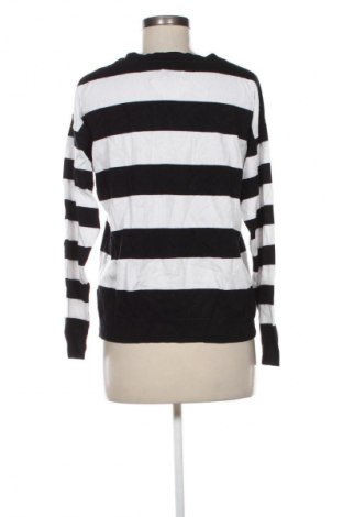 Női pulóver Ajc, Méret S, Szín Sokszínű, Ár 9 569 Ft