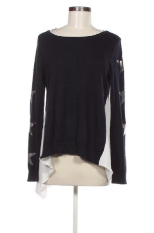 Női pulóver Alba Moda, Méret S, Szín Sokszínű, Ár 21 896 Ft