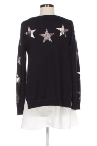 Női pulóver Alba Moda, Méret S, Szín Sokszínű, Ár 21 896 Ft