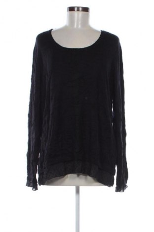 Női pulóver Alba Moda, Méret XL, Szín Fekete, Ár 5 779 Ft