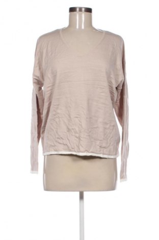 Dámsky pulóver Alba Moda, Veľkosť M, Farba Viacfarebná, Cena  11,95 €