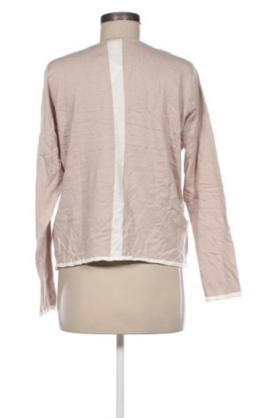 Dámsky pulóver Alba Moda, Veľkosť M, Farba Viacfarebná, Cena  11,95 €