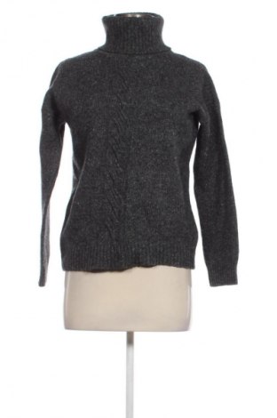 Дамски пуловер Alba Moda, Размер M, Цвят Многоцветен, Цена 40,89 лв.