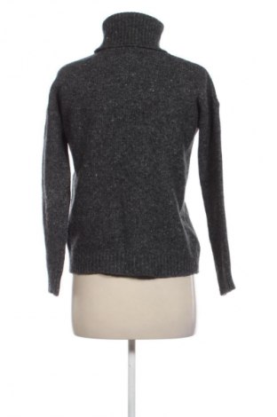 Дамски пуловер Alba Moda, Размер M, Цвят Многоцветен, Цена 40,89 лв.