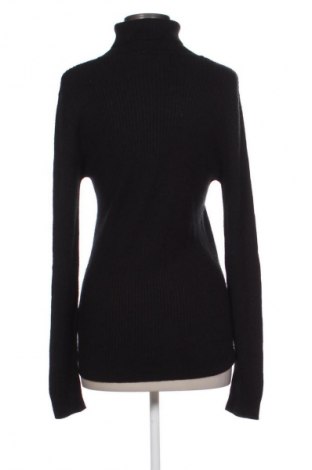 Дамски пуловер Alcott, Размер L, Цвят Черен, Цена 20,99 лв.