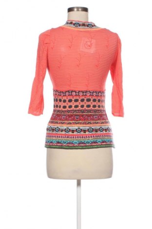 Dámsky pulóver Aldo Martins, Veľkosť M, Farba Viacfarebná, Cena  52,68 €