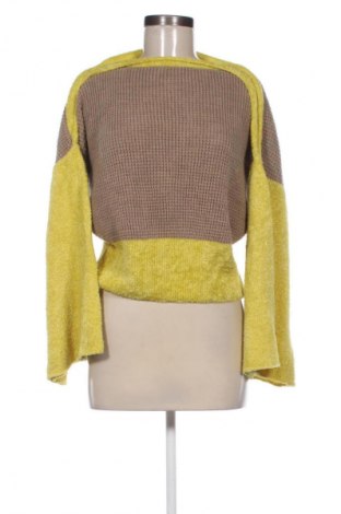 Damenpullover Alessandra C., Größe M, Farbe Mehrfarbig, Preis € 22,85