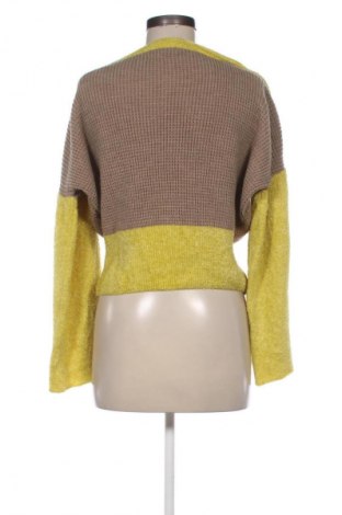 Damenpullover Alessandra C., Größe M, Farbe Mehrfarbig, Preis € 22,85