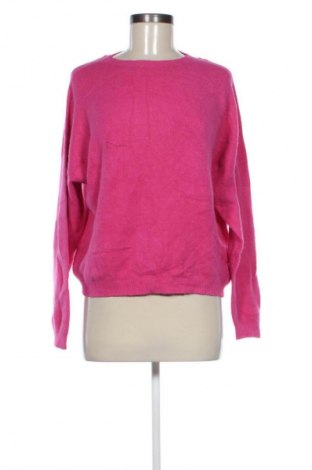 Pulover de femei Alexandre Laurent, Mărime M, Culoare Roz, Preț 55,99 Lei