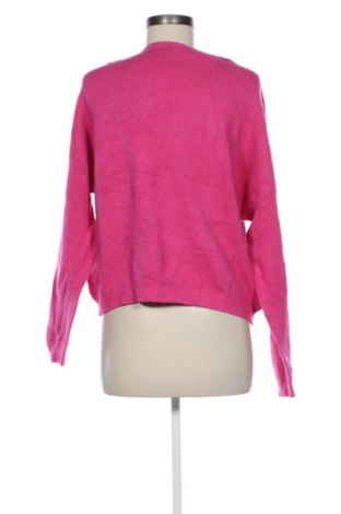 Pulover de femei Alexandre Laurent, Mărime M, Culoare Roz, Preț 55,99 Lei