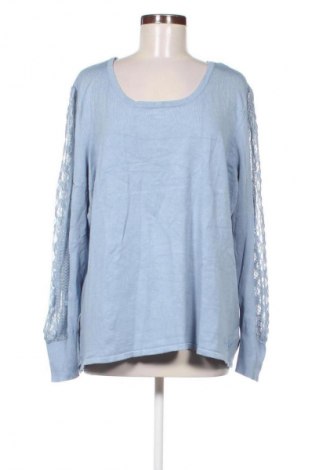 Női pulóver Alfredo Pauly, Méret 3XL, Szín Sokszínű, Ár 8 211 Ft