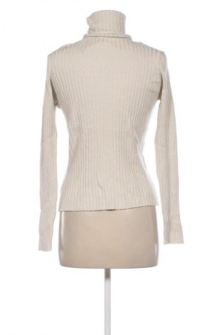 Pulover de femei Alphabet, Mărime S, Culoare Bej, Preț 110,00 Lei