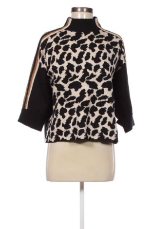 Dámsky pulóver Altamira, Veľkosť M, Farba Viacfarebná, Cena  12,95 €