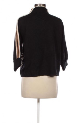 Dámsky pulóver Altamira, Veľkosť M, Farba Viacfarebná, Cena  12,95 €