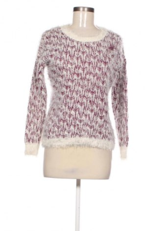 Дамски пуловер Amara Reya, Размер M, Цвят Многоцветен, Цена 28,88 лв.